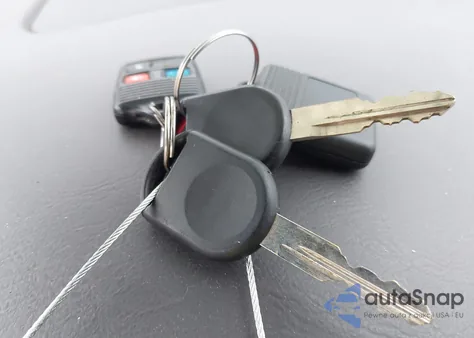 2001 Mercury Sable Ls Premium from USA, damaged, VIN 1MEHM55S11A622549